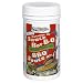 Glutino Bar-B-Q Sauce, 4.4-Ounce Units (Pack of 6)