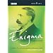 Elgar: Enigma Variations