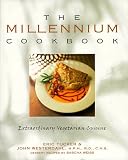 Millennium Cookbook: Extraordinary Vegetarian Cuisine