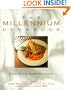 The Millennium Cookbook: Extraordinary Vegetarian Cuisine