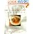 The Millennium Cookbook: Extraordinary Vegetarian Cuisine