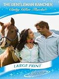 The gentleman rancher