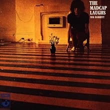 The Madcap Laughs