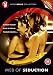 DVD : Playboy - Web Of Seduction