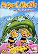 Maya l'abeille : Au fil des saisons