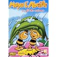 D�tails sur le produit