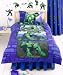 Kitchen & Housewares : Hulk Stories Duvet Cover Set