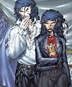 Laurell K. Hamilton's Anita Blake Vampire Hunter - The First Death #1 (Marvel Comics)