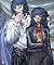 Laurell K. Hamilton's Anita Blake Vampire Hunter - The First Death #1 (Marvel Comics)