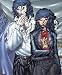 Laurell K. Hamilton's Anita Blake Vampire Hunter - The First Death #1 (Marvel Comics) by Laurell K. Hamilton ISBN B000SALEE8
