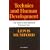 Myth of the Machine : Technics and Human Development