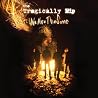 Image of album by The Tragically Hip