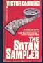 The Satan Sampler