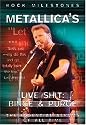 Live Shit: Binge & Purge [Region 2]