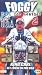 Foggy's Hell for Leather 2 [VHS]