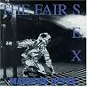 Image of album by The Fair Sex