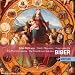 Biber : Les Sonates du Rosaire