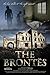 The Brontes Movie Poster