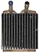 Spectra Premium 94499 Heater Core