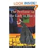 The Perfume of the Lady in Black (Dedalus European Classics)
