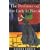 The Perfume of the Lady in Black (Dedalus European Classics)