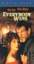 Everybody Wins [VHS]