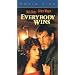 Everybody Wins [VHS]