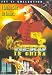 Deadly China Hero [UK Import]