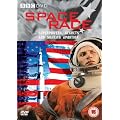 Space Race [DVD] [2005]