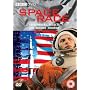 Space Race [DVD] [2005]