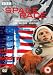 Space Race [DVD] [2005]