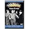 Television Classics Come To Dvd Part II