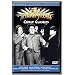 Television Classics Come To Dvd Part II