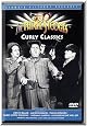 The Three Stooges: Curly Classics