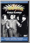Three Stooges, the [01] - Curly Classics