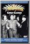 Three Stooges, the [01] - Curly Classics