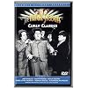 Three Stooges, the [01] - Curly Classics