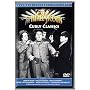 The Three Stooges: Curly Classics