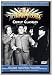 Search : The Three Stooges: Curly Classics