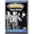 The Three Stooges: Curly Classics