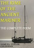 Rime of the Ancient Mariner