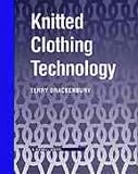Knitted Clothing Technology