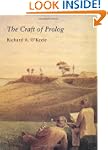 The Craft of Prolog
