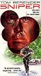 Sniper [VHS]