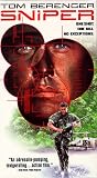 Sniper by Sony Pictures
