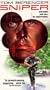 Sniper [VHS]