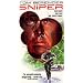 Sniper [VHS]