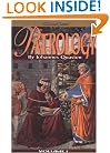 Patrology, Volume 1: The Beginnings of Patristic Literature
