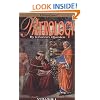 Patrology, Volume 1: The Beginnings of Patristic Literature