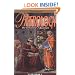 Patrology, Volume 1: The Beginnings of Patristic Literature